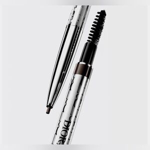 Dior - Diorshow Brow Styler | Brow Pencil | Waterproof - Ultra Precision #032
